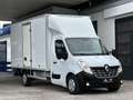 Renault Master Ladebordwand Koffer. L3H1 3,5t Energy Tw... Weiß - thumbnail 5
