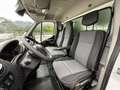 Renault Master Ladebordwand Koffer. L3H1 3,5t Energy Tw... Weiß - thumbnail 36