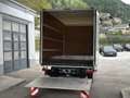 Renault Master Ladebordwand Koffer. L3H1 3,5t Energy Tw... Weiß - thumbnail 27