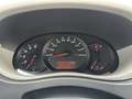 Renault Master Ladebordwand Koffer. L3H1 3,5t Energy Tw... Weiß - thumbnail 45
