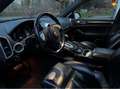Porsche Cayenne Diesel 245 Aut. Чорний - thumbnail 7