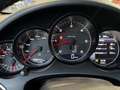 Porsche Cayenne Diesel 245 Aut. Negro - thumbnail 5