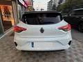 Renault Clio Per neopatenti 1.6 E-Tech Hybrid Techno 145 cv Weiß - thumbnail 5