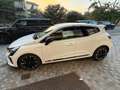 Renault Clio Per neopatenti 1.6 E-Tech Hybrid Techno 145 cv Weiß - thumbnail 2