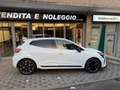 Renault Clio Per neopatenti 1.6 E-Tech Hybrid Techno 145 cv Weiß - thumbnail 4