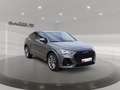 Audi Q3 Sportback 35 TFSI S-Line S-Line AHK Matrix 19'' Grau - thumbnail 6