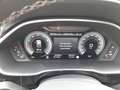 Audi Q3 Sportback 35 TFSI S-Line S-Line AHK Matrix 19'' Grau - thumbnail 13