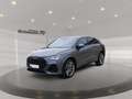 Audi Q3 Sportback 35 TFSI S-Line S-Line AHK Matrix 19'' Grau - thumbnail 2