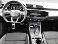 Audi Q3 Sportback 35 TFSI S-Line S-Line AHK Matrix 19'' Grau - thumbnail 10