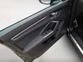 Audi Q3 Sportback 35 TFSI S-Line S-Line AHK Matrix 19'' Grau - thumbnail 15