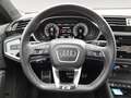 Audi Q3 Sportback 35 TFSI S-Line S-Line AHK Matrix 19'' Grau - thumbnail 12