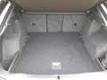 Audi Q3 Sportback 35 TFSI S-Line S-Line AHK Matrix 19'' Grau - thumbnail 16