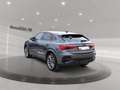 Audi Q3 Sportback 35 TFSI S-Line S-Line AHK Matrix 19'' Grau - thumbnail 4