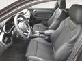 Audi Q3 Sportback 35 TFSI S-Line S-Line AHK Matrix 19'' Grau - thumbnail 8
