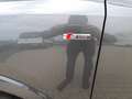 Audi Q3 Sportback 35 TFSI S-Line S-Line AHK Matrix 19'' Grau - thumbnail 18