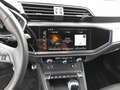 Audi Q3 Sportback 35 TFSI S-Line S-Line AHK Matrix 19'' Grau - thumbnail 14