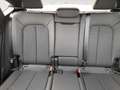 Audi Q3 Sportback 35 TFSI S-Line S-Line AHK Matrix 19'' Grau - thumbnail 9
