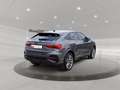 Audi Q3 Sportback 35 TFSI S-Line S-Line AHK Matrix 19'' Grau - thumbnail 5
