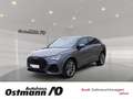 Audi Q3 Sportback 35 TFSI S-Line S-Line AHK Matrix 19'' Grau - thumbnail 1