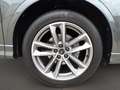 Audi Q3 Sportback 35 TFSI S-Line S-Line AHK Matrix 19'' Grau - thumbnail 7