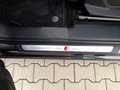 Audi Q3 Sportback 35 TFSI S-Line S-Line AHK Matrix 19'' Grau - thumbnail 17