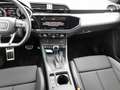 Audi Q3 Sportback 35 TFSI S-Line S-Line AHK Matrix 19'' Grau - thumbnail 11
