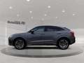 Audi Q3 Sportback 35 TFSI S-Line S-Line AHK Matrix 19'' Grau - thumbnail 3