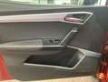 SEAT Arona 1.5 TSI 110kW (150CV) DSG FR XL Rojo - thumbnail 15