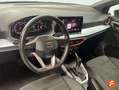 SEAT Arona 1.5 TSI 110kW (150CV) DSG FR XL Rojo - thumbnail 7
