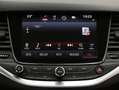 Opel Astra 1.6 CDTi 110CV MT6 Sports Tourer Innovation✔️ Plateado - thumbnail 32