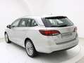 Opel Astra 1.6 CDTi 110CV MT6 Sports Tourer Innovation✔️ Plateado - thumbnail 3