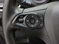 Opel Astra 1.6 CDTi 110CV MT6 Sports Tourer Innovation✔️ Plateado - thumbnail 16
