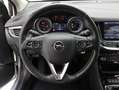 Opel Astra 1.6 CDTi 110CV MT6 Sports Tourer Innovation✔️ Plateado - thumbnail 20