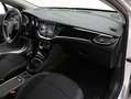 Opel Astra 1.6 CDTi 110CV MT6 Sports Tourer Innovation✔️ Plateado - thumbnail 6