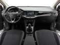 Opel Astra 1.6 CDTi 110CV MT6 Sports Tourer Innovation✔️ Plateado - thumbnail 36