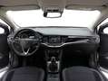 Opel Astra 1.6 CDTi 110CV MT6 Sports Tourer Innovation✔️ Plateado - thumbnail 7