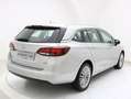 Opel Astra 1.6 CDTi 110CV MT6 Sports Tourer Innovation✔️ Plateado - thumbnail 4