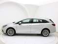 Opel Astra 1.6 CDTi 110CV MT6 Sports Tourer Innovation✔️ Plateado - thumbnail 39