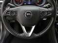 Opel Astra 1.6 CDTi 110CV MT6 Sports Tourer Innovation✔️ Plateado - thumbnail 21