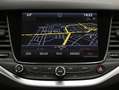 Opel Astra 1.6 CDTi 110CV MT6 Sports Tourer Innovation✔️ Plateado - thumbnail 23