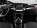 Opel Astra 1.6 CDTi 110CV MT6 Sports Tourer Innovation✔️ Plateado - thumbnail 22