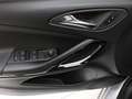 Opel Astra 1.6 CDTi 110CV MT6 Sports Tourer Innovation✔️ Plateado - thumbnail 15