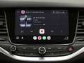 Opel Astra 1.6 CDTi 110CV MT6 Sports Tourer Innovation✔️ Plateado - thumbnail 30