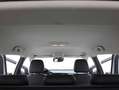 Opel Astra 1.6 CDTi 110CV MT6 Sports Tourer Innovation✔️ Plateado - thumbnail 45