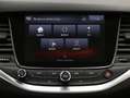 Opel Astra 1.6 CDTi 110CV MT6 Sports Tourer Innovation✔️ Plateado - thumbnail 24