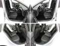 Opel Astra 1.6 CDTi 110CV MT6 Sports Tourer Innovation✔️ Plateado - thumbnail 11