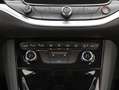 Opel Astra 1.6 CDTi 110CV MT6 Sports Tourer Innovation✔️ Plateado - thumbnail 18