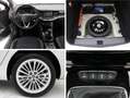 Opel Astra 1.6 CDTi 110CV MT6 Sports Tourer Innovation✔️ Plateado - thumbnail 2