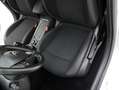 Opel Astra 1.6 CDTi 110CV MT6 Sports Tourer Innovation✔️ Plateado - thumbnail 12