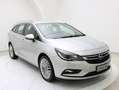 Opel Astra 1.6 CDTi 110CV MT6 Sports Tourer Innovation✔️ Plateado - thumbnail 5
